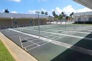 2930 E Ashley Dr Dr E, West Palm Beach, FL 33415 - Photo 17