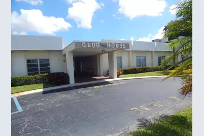 2930 E Ashley Dr Drive E #B, West Palm Beach, FL 33415 - Photo 13