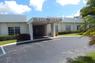 2930 E Ashley Dr Dr E, West Palm Beach, FL 33415 - Photo 13
