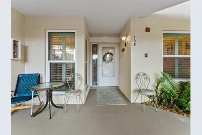 625 W Lake Jasmine Circle #108, Vero Beach, FL 32962 - Photo 5