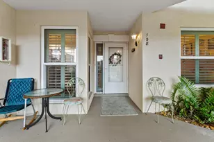 625 W Lake Jasmine Cir, Vero Beach, FL 32962 - Photo 5