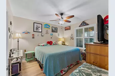 625 W Lake Jasmine Circle #108, Vero Beach, FL 32962 - Photo 15