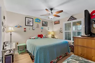 625 W Lake Jasmine Cir, Vero Beach, FL 32962 - Photo 15