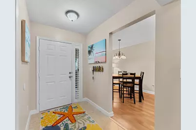 625 W Lake Jasmine Circle #108, Vero Beach, FL 32962 - Photo 7