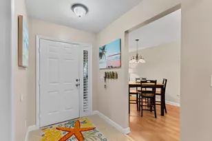 625 W Lake Jasmine Cir, Vero Beach, FL 32962 - Photo 7
