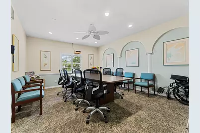 625 W Lake Jasmine Circle #108, Vero Beach, FL 32962 - Photo 39