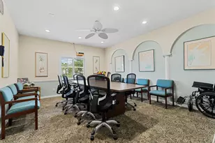 625 W Lake Jasmine Cir, Vero Beach, FL 32962 - Photo 39