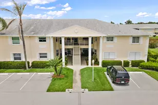 625 W Lake Jasmine Cir, Vero Beach, FL 32962 - Photo 33