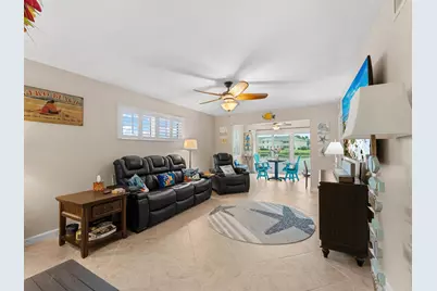 625 W Lake Jasmine Circle #108, Vero Beach, FL 32962 - Photo 11