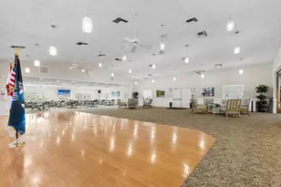 625 W Lake Jasmine Cir, Vero Beach, FL 32962 - Photo 43