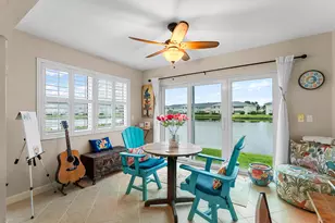 625 W Lake Jasmine Cir, Vero Beach, FL 32962 - Photo 1