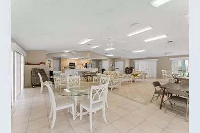 625 W Lake Jasmine Circle #108, Vero Beach, FL 32962 - Photo 45