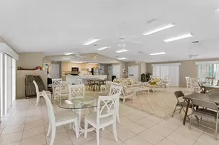 625 W Lake Jasmine Cir, Vero Beach, FL 32962 - Photo 45