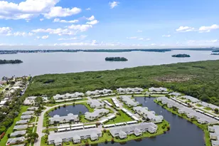 625 W Lake Jasmine Cir, Vero Beach, FL 32962 - Photo 35