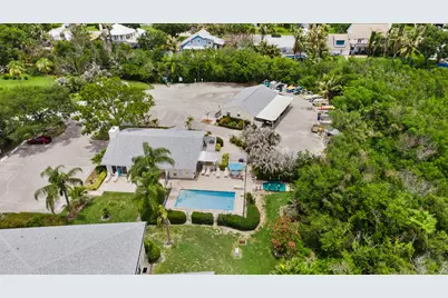 625 W Lake Jasmine Circle #108, Vero Beach, FL 32962 - Photo 23