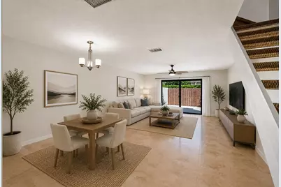 2700 S Oakland Forest Drive #305, Oakland Park, FL 33309 - Photo 3