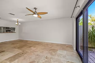 2700 S Oakland Forest Dr, Oakland Park, FL 33309 - Photo 7