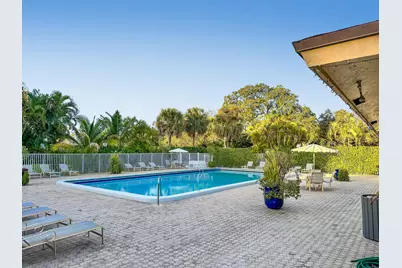 2700 S Oakland Forest Drive #305, Oakland Park, FL 33309 - Photo 37