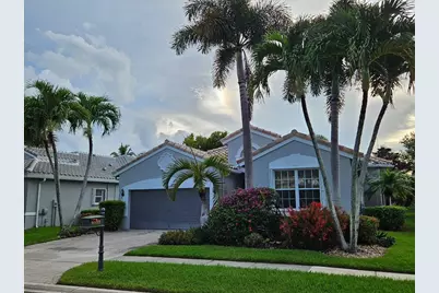 6525 Pavone Street, Lake Worth, FL 33467 - Photo 1