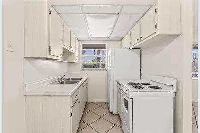 504 9th Avenue N #508, Lake Worth, FL 33460 - Photo 7