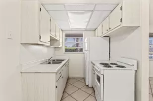 504 9th Ave N, Lake Worth, FL 33460 - Photo 7
