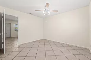504 9th Ave N, Lake Worth, FL 33460 - Photo 19