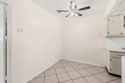 504 9th Avenue N #508, Lake Worth, FL 33460 - Photo 11