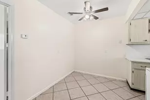 504 9th Ave N, Lake Worth, FL 33460 - Photo 11