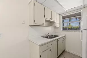 504 9th Ave N, Lake Worth, FL 33460 - Photo 9