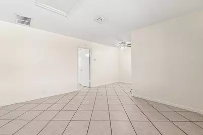 504 9th Avenue N #508, Lake Worth, FL 33460 - Photo 13