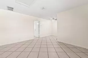 504 9th Ave N, Lake Worth, FL 33460 - Photo 13