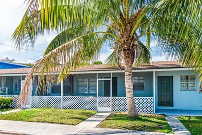 504 9th Avenue N #508, Lake Worth, FL 33460 - Photo 3