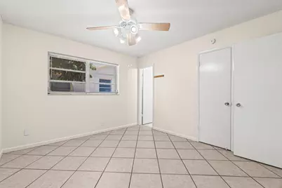 504 9th Avenue N #508, Lake Worth, FL 33460 - Photo 17