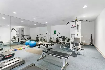 12 Royal Palm Way #501, Boca Raton, FL 33432 - Photo 49