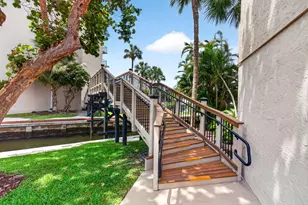 12 Royal Palm Way, Boca Raton, FL 33432 - Photo 5