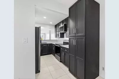 12 Royal Palm Way #501, Boca Raton, FL 33432 - Photo 29