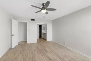 12 Royal Palm Way, Boca Raton, FL 33432 - Photo 29