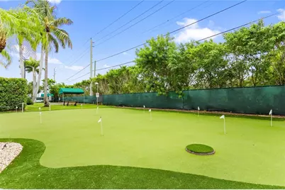 12 Royal Palm Way #501, Boca Raton, FL 33432 - Photo 47