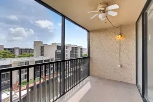 12 Royal Palm Way, Boca Raton, FL 33432 - Photo 19