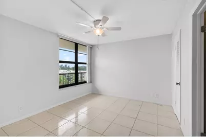 12 Royal Palm Way #501, Boca Raton, FL 33432 - Photo 41