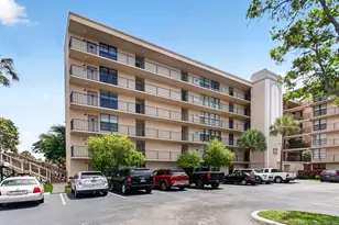 12 Royal Palm Way, Boca Raton, FL 33432 - Photo 41