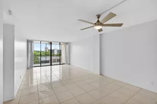 12 Royal Palm Way, Boca Raton, FL 33432 - Photo 17