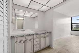 12 Royal Palm Way, Boca Raton, FL 33432 - Photo 25