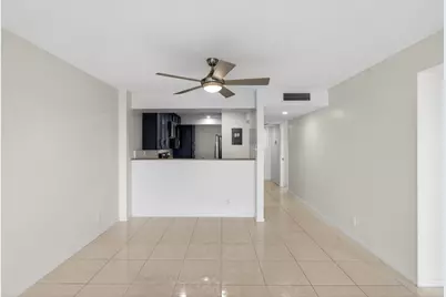 12 Royal Palm Way #501, Boca Raton, FL 33432 - Photo 57