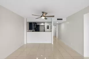 12 Royal Palm Way, Boca Raton, FL 33432 - Photo 57