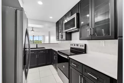 12 Royal Palm Way #501, Boca Raton, FL 33432 - Photo 31
