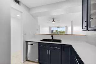 12 Royal Palm Way, Boca Raton, FL 33432 - Photo 13