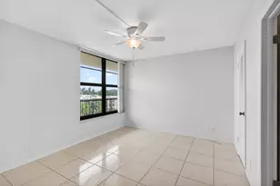 12 Royal Palm Way, Boca Raton, FL 33432 - Photo 29