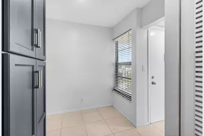 12 Royal Palm Way #501, Boca Raton, FL 33432 - Photo 11