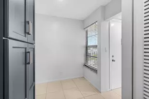 12 Royal Palm Way, Boca Raton, FL 33432 - Photo 11